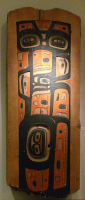 Tlingit%20artist%2C%20%3Cb%3E%3Ci%3E%20House%20Panels%3C%2Fi%3E%3C%2Fb%3E%2C%20late%2019th%20century%2C%20paint%20on%20wood%20with%20opercula%20shell%20inlay%2C%20Museum%20Purchase%3A%20Indian%20Collection%20Subscription%20Fund%2C%20Rasmussen%20Collection%20of%20Northwest%20Coast%20Indian%20Art%2C%20no%20known%20copyright%20restrictions%2C%2048.3.529A-D
